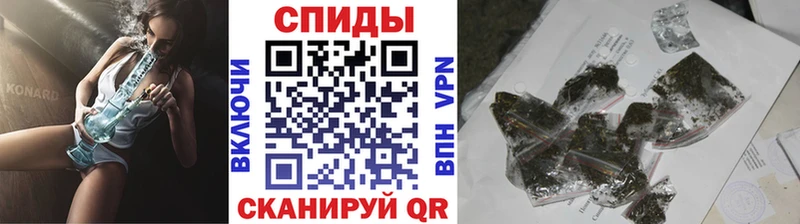БУТИРАТ 99%  Купить  Саяногорск 