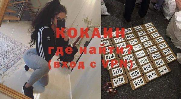 сатива Нягань