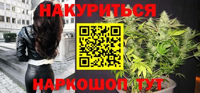 ешки Новозыбков
