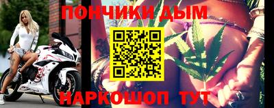 spice Новодвинск