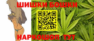 ешки Новозыбков
