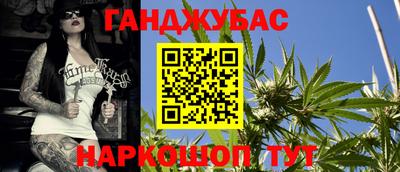 ешки Новозыбков