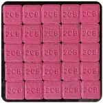 2C-B "Сибирь" капсулы  100 мг  купить в Саяногорске