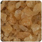 MDMA Кристалл Premium VHQ  Crystall в Саяногорске