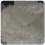 MDPV (МДПВ)  Мука (скорость, СК) в Саяногорске