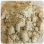 Героин Афган  Heroin  Afghan VHQ в Саяногорске