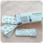 Феназепам  Phenazepam Valenta  1 мг в Саяногорске