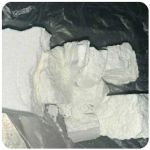 Кокаин Колумбия  Cocaine Colombia  VHQ 99% (fishscale) в Саяногорске