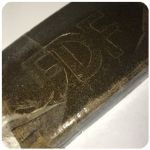 Гашиш  FDF  Euro  (Евро)  HQ в Саяногорске