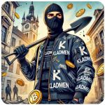 Работа курьер - кладмен в Саяногорске 