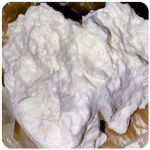 Кокаин Боливия Cocaine Bolivia  VHQ 97,1% в Саяногорске