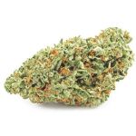 Шишки OG Kush  (Гидропоника, бошки) VHQ в Саяногорске