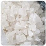 Alpha-PVP Кристаллы  Super White crystal в Саяногорске