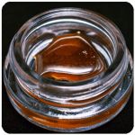 Гашишное масло (импорт Калифорния)  Distillate  в Саяногорске USA ТГК 98.5%