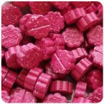 Экстази  Ecstasy Chupa Chups 230 MDMA в Саяногорске