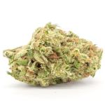 Бошки (Шишки)  Амнезия (Weed Amnesia)  ТГК 23% в Саяногорске