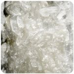 Мефедрон Кристаллы VHQ (Мяу Crystal) в Саяногорске